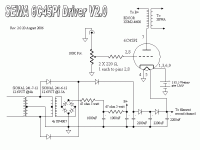 sewa voltage amp 2.gif