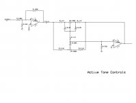 preamp.jpg