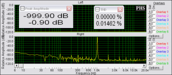 thd_1k_-0,9db_unreg_supply.png