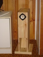 fostex 1 diy.jpg
