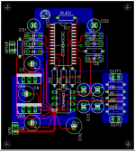 tda1543-revb-composite.png