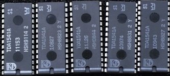 tda 1541a crown+.jpg
