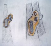 b139concept.jpg