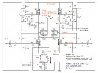 pass_f1_as built (rev5.1).jpg