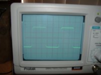 200w 10khz sq wave.jpg