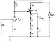 simpleamp2.jpg