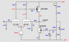 image151.gif