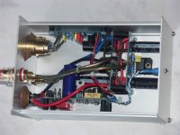hfstage1chinside5+.jpg