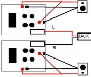 t-amp schema biamping.jpg