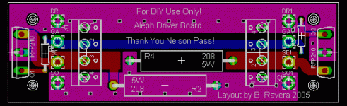alephpdv3.gif