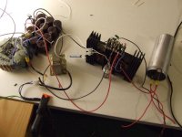 simpleamp1.jpg