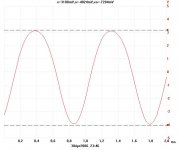 simpleamp8ohm.jpg