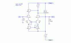 buffer1a.gif