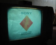 sony.jpg
