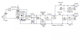 psu_v7_1.jpg