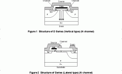structure_med.gif