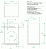 klipsch-heresy-plans.gif