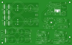 europcb5.jpg