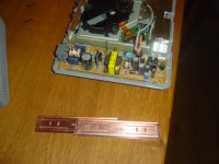 dsc00569.jpg