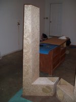 p1010138.jpg