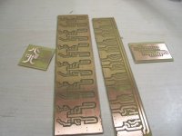 pcb 002s.jpg