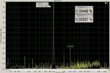 ll7902.jpg
