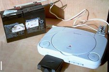 psone.jpg