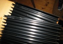 heatsink_scratches.jpg