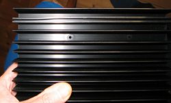 heatsink_bent.jpg