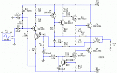 compdiff-dogc.gif