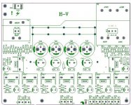pcb image of new ver.3 dac.1.jpg