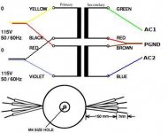 trafo_wiring.jpg