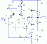 ffec-dogc.gif