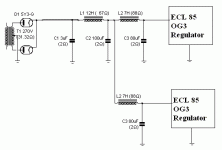 300v preregulated ps 1a.gif