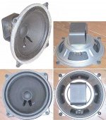 isophon-p203-8mb.jpg