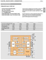 specs1.jpg