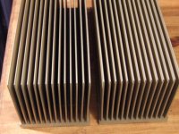 heatsink2.jpg