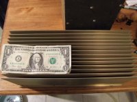 heatsink1.jpg