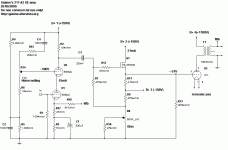 211amp.gif