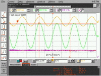 hipower_1khz_sin.gif