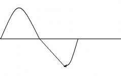 waveform2.jpg