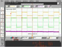 hipower_1khz_sq.gif