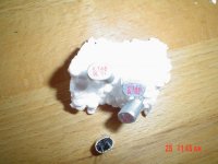 2sk146.jpg