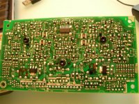 sany0269 (small).jpg
