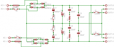 schema.png