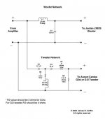 jx92sg2.jpg