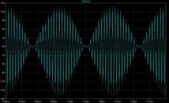 disto basic trace.jpg