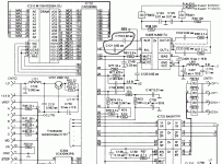 psone1.gif