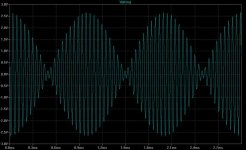 disto full trace.jpg