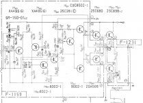 driver_board.jpg